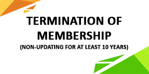 https://www.afpslai.com.ph/Important Advisory to All AFPSLAI Members